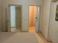 2-бөлмелі пәтер · 70 м² · 6/20 қабат, Абая 45/1 — Пр Республика, бағасы: 250 000 ₸ в Астане, Сарыарка р-н — фото 6