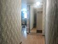 2-бөлмелі пәтер · 70 м² · 6/20 қабат, Абая 45/1 — Пр Республика, бағасы: 250 000 ₸ в Астане, Сарыарка р-н — фото 7
