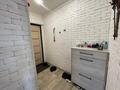 1-комнатная квартира · 31 м² · 3/5 этаж, мкр Новый Город, Гоголя — Рядом супермаркет Аян, детские сады, школы. за 17.5 млн ₸ в Караганде, Казыбек би р-н — фото 9