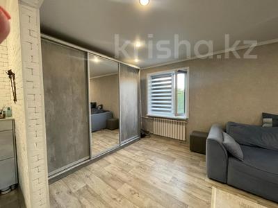 1-комнатная квартира · 31 м² · 3/5 этаж, мкр Новый Город, Гоголя — Рядом супермаркет Аян, детские сады, школы. за 17.5 млн ₸ в Караганде, Казыбек би р-н