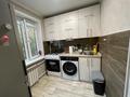 1-комнатная квартира · 31 м² · 3/5 этаж, мкр Новый Город, Гоголя — Рядом супермаркет Аян, детские сады, школы. за 17.5 млн ₸ в Караганде, Казыбек би р-н — фото 4