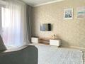 1-бөлмелі пәтер · 35 м² · 2/6 қабат, Уранхаева 15 г, бағасы: 20 000 ₸ в Семее — фото 2