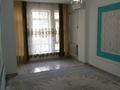 3-комнатная квартира · 90 м² · 2/9 этаж, Нурсат 2 9 за 215 000 ₸ в Шымкенте