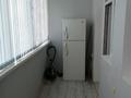 3-комнатная квартира · 90 м² · 2/9 этаж, Нурсат 2 9 за 215 000 ₸ в Шымкенте — фото 11