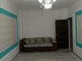 3-комнатная квартира · 90 м² · 2/9 этаж, Нурсат 2 9 за 215 000 ₸ в Шымкенте — фото 2
