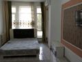 3-комнатная квартира · 90 м² · 2/9 этаж, Нурсат 2 9 за 215 000 ₸ в Шымкенте — фото 3