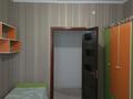 3-комнатная квартира · 90 м² · 2/9 этаж, Нурсат 2 9 за 215 000 ₸ в Шымкенте — фото 5