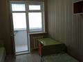 3-комнатная квартира · 90 м² · 2/9 этаж, Нурсат 2 9 за 215 000 ₸ в Шымкенте — фото 6