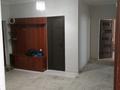 3-комнатная квартира · 90 м² · 2/9 этаж, Нурсат 2 9 за 215 000 ₸ в Шымкенте — фото 7