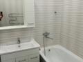 3-комнатная квартира · 90 м² · 2/9 этаж, Нурсат 2 9 за 215 000 ₸ в Шымкенте — фото 9