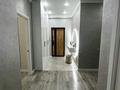 3-бөлмелі пәтер · 99 м² · 7/10 қабат, 19-ш/а. №14 участок, бағасы: 53 млн ₸ в Актау, 19-й мкр