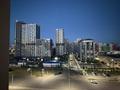 2-комнатная квартира · 45 м² · 9/12 этаж, Туран 39/2 за 55 млн ₸ в Астане, Нура р-н — фото 11