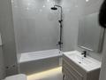 2-комнатная квартира · 45 м² · 9/12 этаж, Туран 39/2 за 55 млн ₸ в Астане, Нура р-н — фото 3