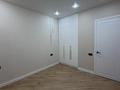 2-комнатная квартира · 45 м² · 9/12 этаж, Туран 39/2 за 55 млн ₸ в Астане, Нура р-н — фото 4