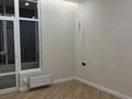 2-комнатная квартира · 45 м² · 9/12 этаж, Туран 39/2 за 55 млн ₸ в Астане, Нура р-н — фото 5