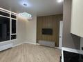 2-комнатная квартира · 45 м² · 9/12 этаж, Туран 39/2 за 55 млн ₸ в Астане, Нура р-н — фото 7