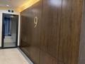 2-комнатная квартира · 45 м² · 9/12 этаж, Туран 39/2 за 55 млн ₸ в Астане, Нура р-н — фото 9