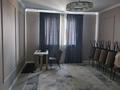 Отдельный дом · 5 комнат · 200 м² · 10 сот., Пос. Каражар, 2-й мкр. 23 за 55 млн ₸ в Акмолинской обл. — фото 7