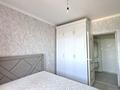 3-бөлмелі пәтер · 90 м² · 10/12 қабат, мкр Кайтпас 1, Байдибек би 116 — Наурыз алаңы, бағасы: 250 000 ₸ в Шымкенте, Каратауский р-н