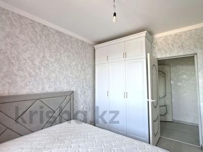 3-бөлмелі пәтер · 90 м² · 10/12 қабат, мкр Кайтпас 1, Байдибек би 116 — Наурыз алаңы, бағасы: 250 000 ₸ в Шымкенте, Каратауский р-н