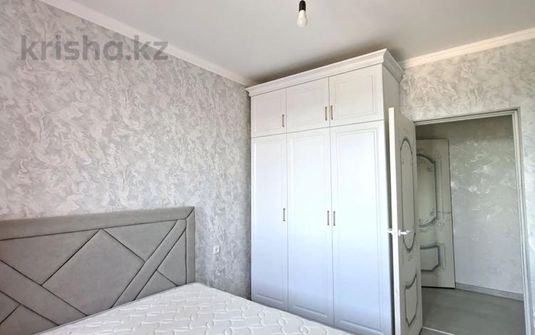 3-бөлмелі пәтер · 90 м² · 10/12 қабат, мкр Кайтпас 1, Байдибек би 116 — Наурыз алаңы, бағасы: 250 000 ₸ в Шымкенте, Каратауский р-н — фото 2