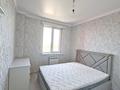 3-бөлмелі пәтер · 90 м² · 10/12 қабат, мкр Кайтпас 1, Байдибек би 116 — Наурыз алаңы, бағасы: 250 000 ₸ в Шымкенте, Каратауский р-н — фото 2