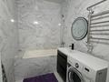 3-бөлмелі пәтер · 90 м² · 10/12 қабат, мкр Кайтпас 1, Байдибек би 116 — Наурыз алаңы, бағасы: 250 000 ₸ в Шымкенте, Каратауский р-н — фото 6