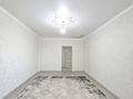 3-бөлмелі пәтер · 90 м² · 10/12 қабат, мкр Кайтпас 1, Байдибек би 116 — Наурыз алаңы, бағасы: 250 000 ₸ в Шымкенте, Каратауский р-н — фото 7