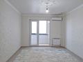 3-бөлмелі пәтер · 90 м² · 10/12 қабат, мкр Кайтпас 1, Байдибек би 116 — Наурыз алаңы, бағасы: 250 000 ₸ в Шымкенте, Каратауский р-н — фото 8