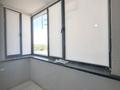 3-бөлмелі пәтер · 90 м² · 10/12 қабат, мкр Кайтпас 1, Байдибек би 116 — Наурыз алаңы, бағасы: 250 000 ₸ в Шымкенте, Каратауский р-н — фото 9