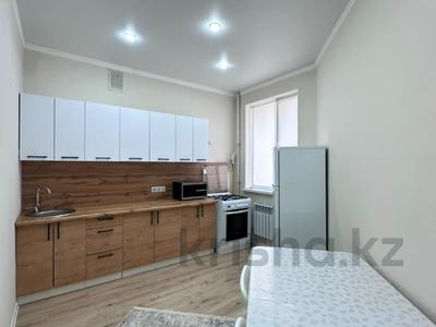 1-комнатная квартира · 42.6 м² · 2/8 этаж, 19-й мкр 45 за 13.9 млн ₸ в Актау