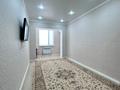 1-бөлмелі пәтер · 42.6 м² · 2/8 қабат, 19-ш/а. 45, бағасы: 13.9 млн ₸ в Актау, 19-й мкр — фото 2