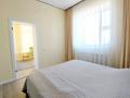 2-комнатная квартира · 72.3 м² · 4/4 этаж, Е-314 — ул. Хусейн бен Талал - ул. Е 314 за 53 млн ₸ в Астане, Есильский р-н — фото 9