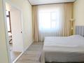 2-комнатная квартира · 72.3 м² · 4/4 этаж, Е-314 — ул. Хусейн бен Талал - ул. Е 314 за 53 млн ₸ в Астане, Есильский р-н — фото 10