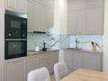 2-комнатная квартира · 72.3 м² · 4/4 этаж, Е-314 — ул. Хусейн бен Талал - ул. Е 314 за 53 млн ₸ в Астане, Есильский р-н — фото 11