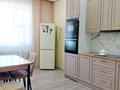 2-комнатная квартира · 72.3 м² · 4/4 этаж, Е-314 — ул. Хусейн бен Талал - ул. Е 314 за 53 млн ₸ в Астане, Есильский р-н — фото 12