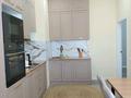 2-комнатная квартира · 72.3 м² · 4/4 этаж, Е-314 — ул. Хусейн бен Талал - ул. Е 314 за 53 млн ₸ в Астане, Есильский р-н — фото 13