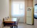 2-комнатная квартира · 72.3 м² · 4/4 этаж, Е-314 — ул. Хусейн бен Талал - ул. Е 314 за 53 млн ₸ в Астане, Есильский р-н — фото 15