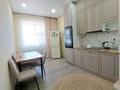 2-комнатная квартира · 72.3 м² · 4/4 этаж, Е-314 — ул. Хусейн бен Талал - ул. Е 314 за 53 млн ₸ в Астане, Есильский р-н — фото 17