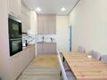 2-комнатная квартира · 72.3 м² · 4/4 этаж, Е-314 — ул. Хусейн бен Талал - ул. Е 314 за 53 млн ₸ в Астане, Есильский р-н — фото 18