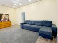 2-комнатная квартира · 72.3 м² · 4/4 этаж, Е-314 — ул. Хусейн бен Талал - ул. Е 314 за 53 млн ₸ в Астане, Есильский р-н