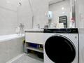 2-комнатная квартира · 72.3 м² · 4/4 этаж, Е-314 — ул. Хусейн бен Талал - ул. Е 314 за 53 млн ₸ в Астане, Есильский р-н — фото 20