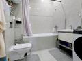 2-комнатная квартира · 72.3 м² · 4/4 этаж, Е-314 — ул. Хусейн бен Талал - ул. Е 314 за 53 млн ₸ в Астане, Есильский р-н — фото 22