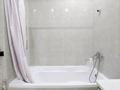 2-комнатная квартира · 72.3 м² · 4/4 этаж, Е-314 — ул. Хусейн бен Талал - ул. Е 314 за 53 млн ₸ в Астане, Есильский р-н — фото 23