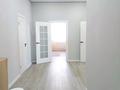 2-комнатная квартира · 72.3 м² · 4/4 этаж, Е-314 — ул. Хусейн бен Талал - ул. Е 314 за 53 млн ₸ в Астане, Есильский р-н — фото 24