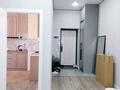 2-комнатная квартира · 72.3 м² · 4/4 этаж, Е-314 — ул. Хусейн бен Талал - ул. Е 314 за 53 млн ₸ в Астане, Есильский р-н — фото 25