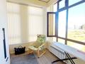2-комнатная квартира · 72.3 м² · 4/4 этаж, Е-314 — ул. Хусейн бен Талал - ул. Е 314 за 53 млн ₸ в Астане, Есильский р-н — фото 27