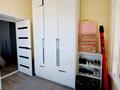 2-комнатная квартира · 72.3 м² · 4/4 этаж, Е-314 — ул. Хусейн бен Талал - ул. Е 314 за 53 млн ₸ в Астане, Есильский р-н — фото 28