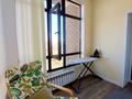 2-комнатная квартира · 72.3 м² · 4/4 этаж, Е-314 — ул. Хусейн бен Талал - ул. Е 314 за 53 млн ₸ в Астане, Есильский р-н — фото 29