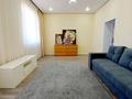 2-комнатная квартира · 72.3 м² · 4/4 этаж, Е-314 — ул. Хусейн бен Талал - ул. Е 314 за 53 млн ₸ в Астане, Есильский р-н — фото 2